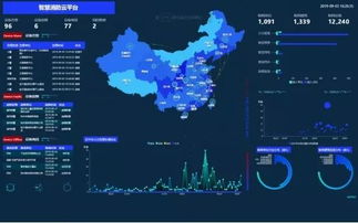 智慧消防進(jìn)家庭，你準(zhǔn)備好了嗎？——探索智慧消防管控平臺(tái)如何守護(hù)家庭安全