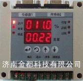 山東施工升降機(jī)超載保護(hù)器選購(gòu)指南 口碑廠家的關(guān)鍵選擇